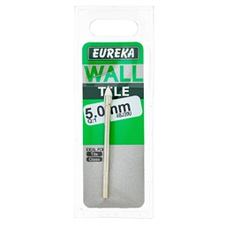 4BJ20 - Glass & Tile Bit -4BJ20_IP_i_T